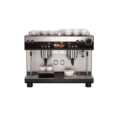 Cafetera Superautomática WMF Espresso