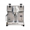 Cafetera Automática Dalla Corte Studio