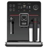 Cafetera Superautomática Gaggia Nuovo Accademia