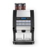 Cafetera Superautomática Necta Kobalto 2 Molinos