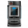 Cafetera Superautomática Necta Korinto Prime