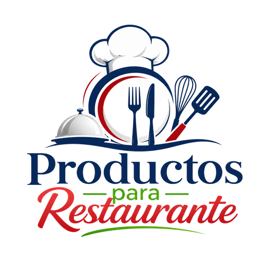 Productos para Restaurante - Equipo profesional para cafeterías y restaurantes